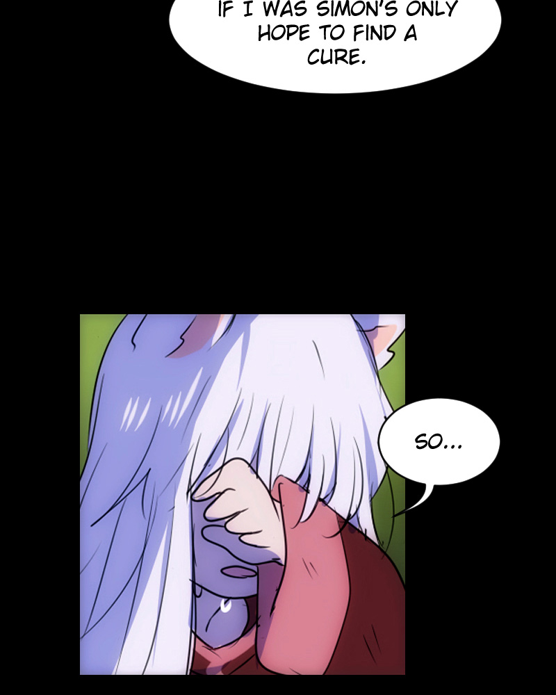 Watermelon - Manhwa Chapter 53 - page 13