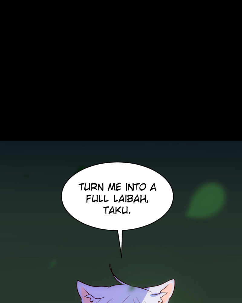 Watermelon - Manhwa Chapter 53 - page 14
