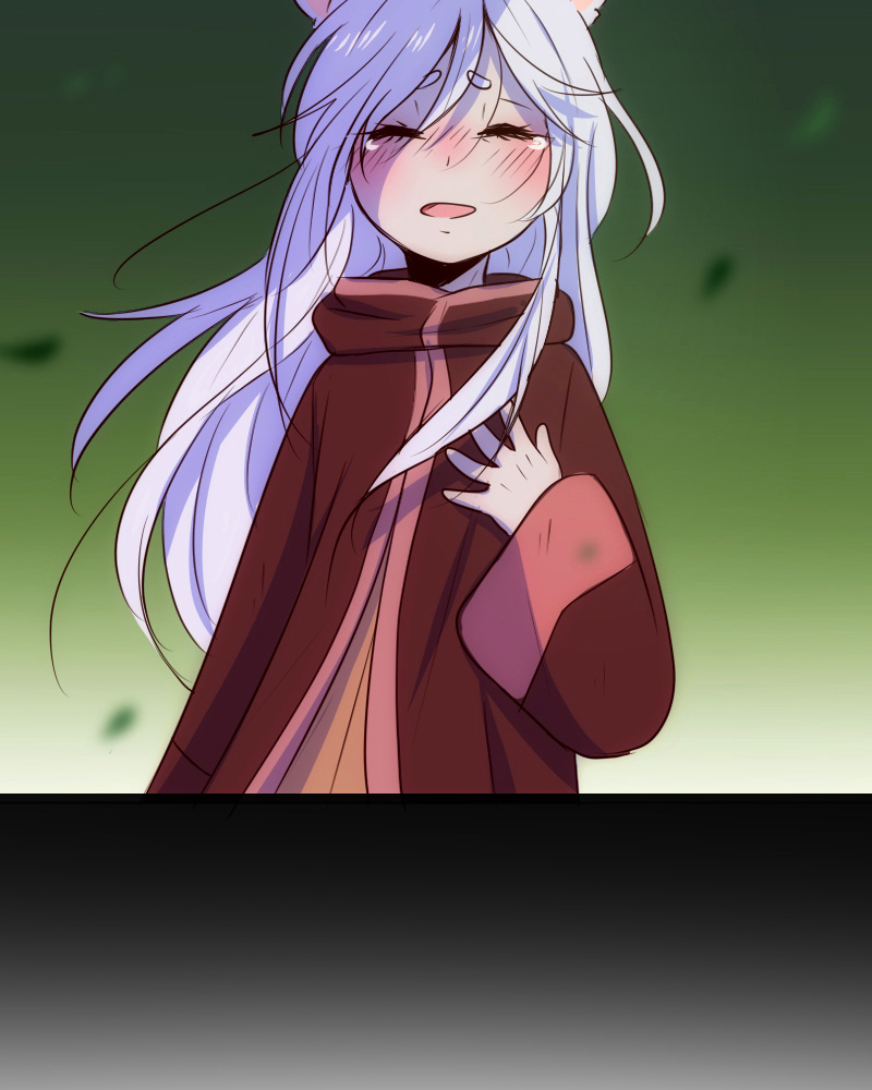 Watermelon - Manhwa Chapter 53 - page 15