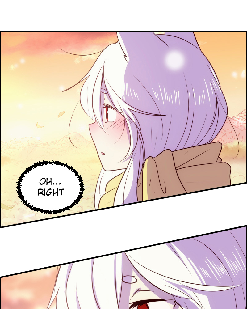 Watermelon - Manhwa Chapter 53 - page 17
