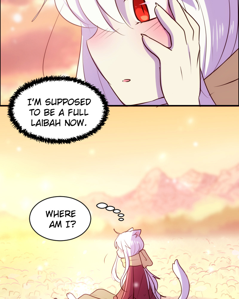 Watermelon - Manhwa Chapter 53 - page 18
