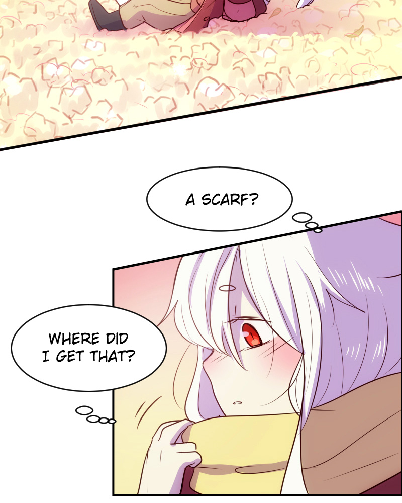 Watermelon - Manhwa Chapter 53 - page 19