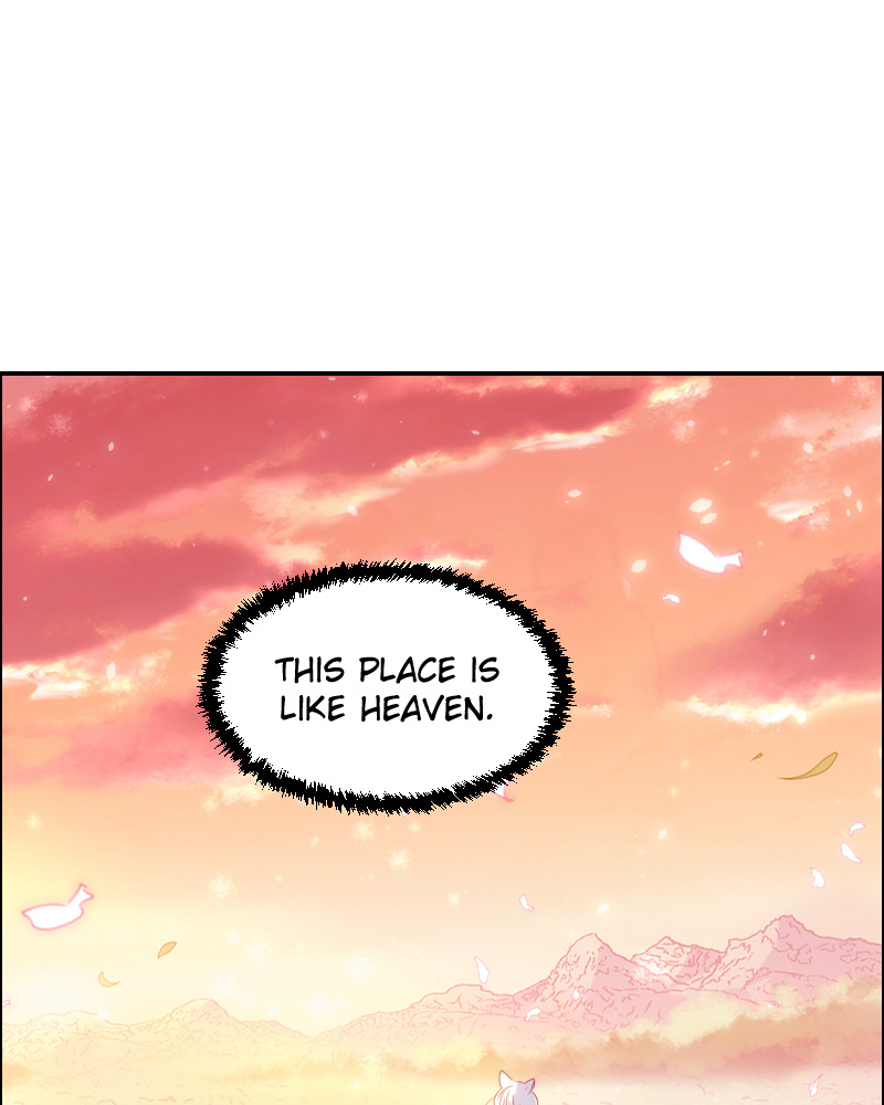 Watermelon - Manhwa Chapter 53 - page 20