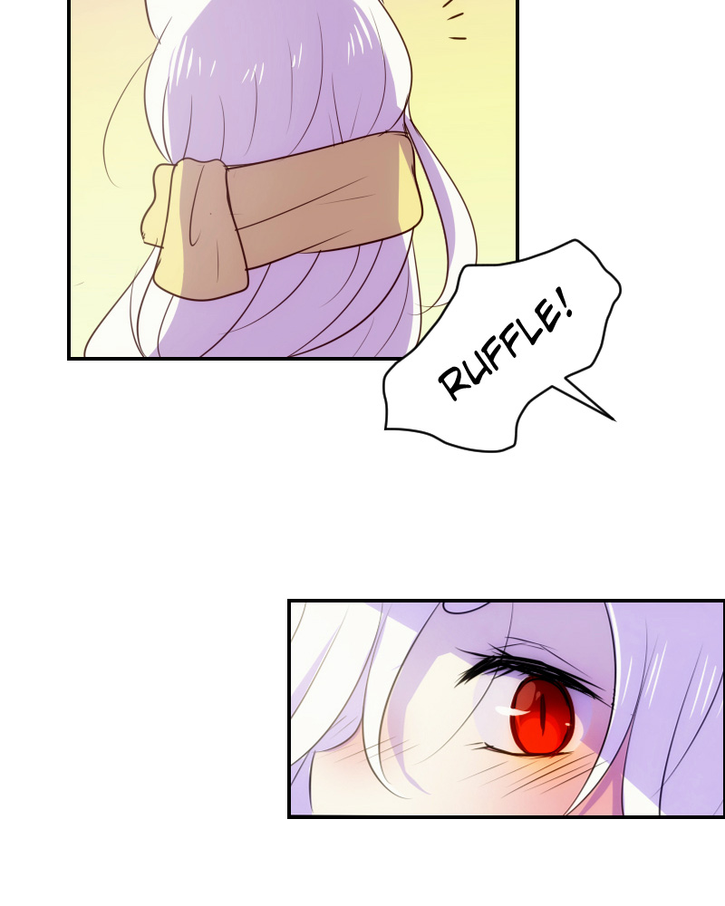 Watermelon - Manhwa Chapter 53 - page 22