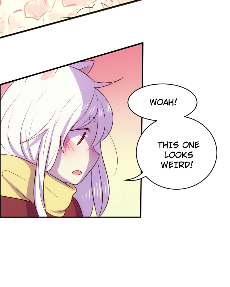Watermelon - Manhwa Chapter 53 - page 24