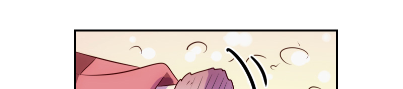 Watermelon - Manhwa Chapter 53 - page 25