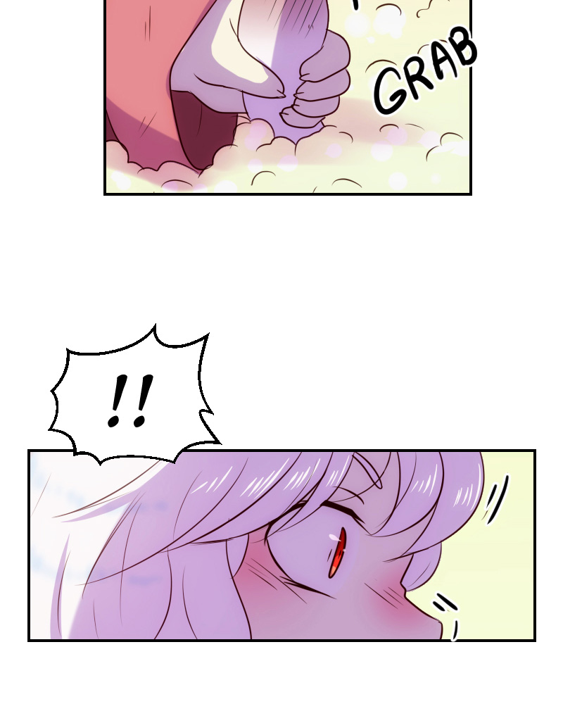 Watermelon - Manhwa Chapter 53 - page 26