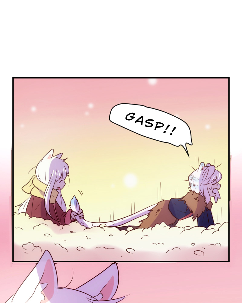 Watermelon - Manhwa Chapter 53 - page 27