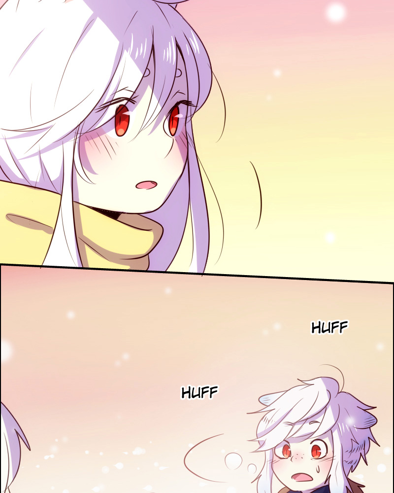 Watermelon - Manhwa Chapter 53 - page 28