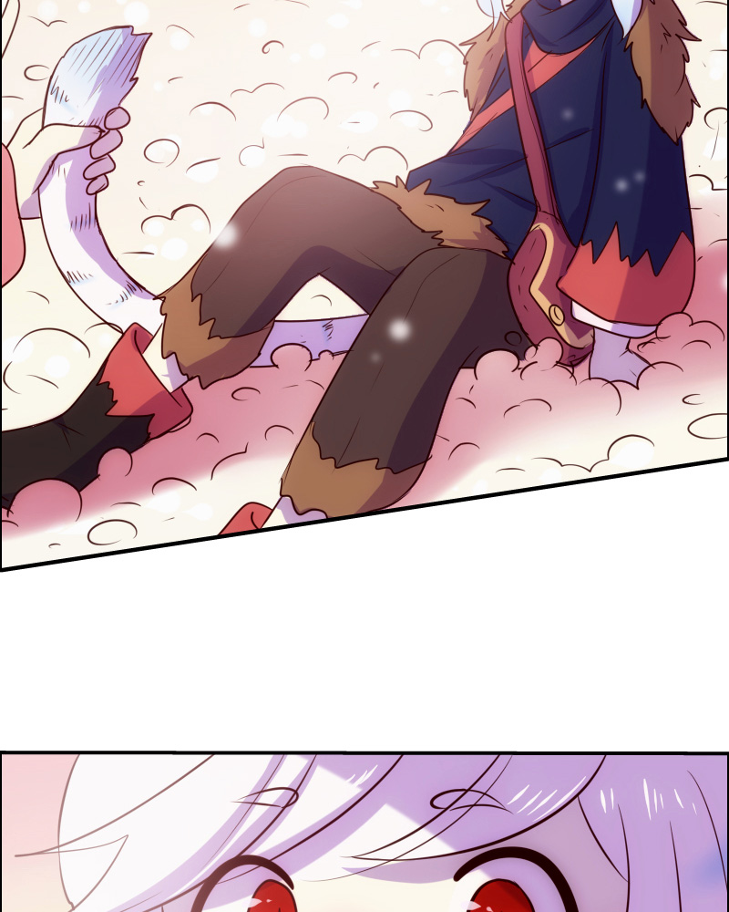 Watermelon - Manhwa Chapter 53 - page 29