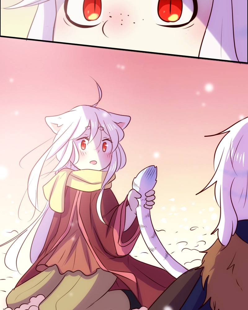 Watermelon - Manhwa Chapter 53 - page 30