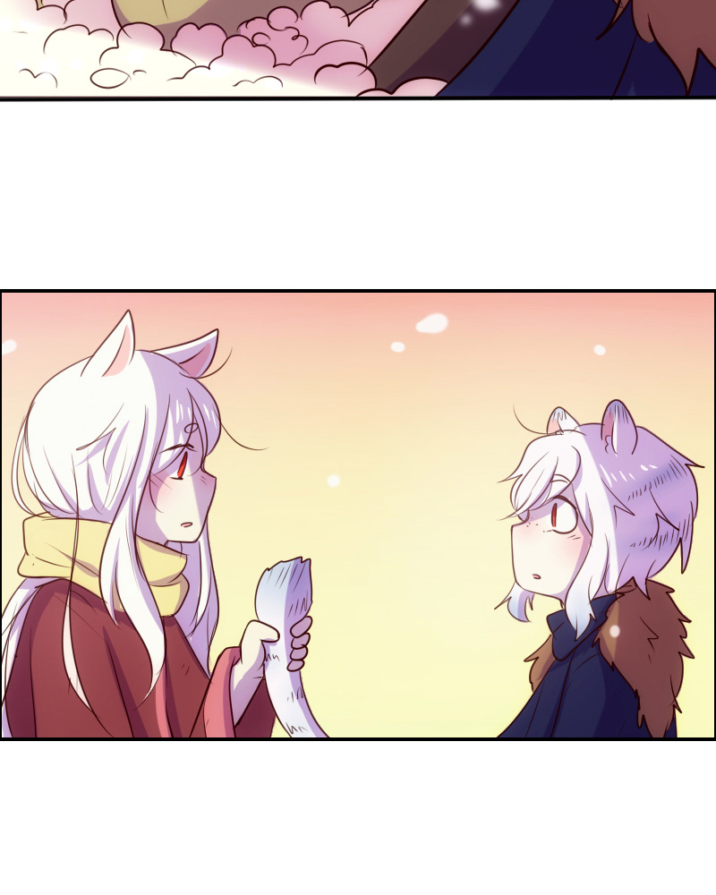 Watermelon - Manhwa Chapter 53 - page 31