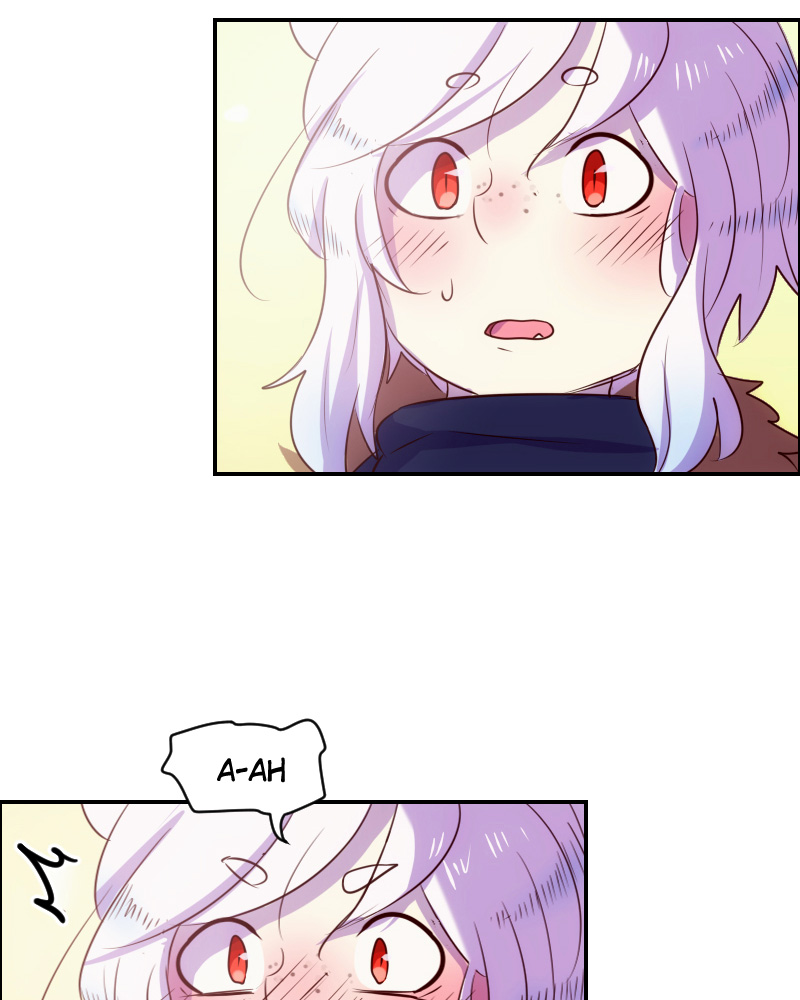 Watermelon - Manhwa Chapter 53 - page 32