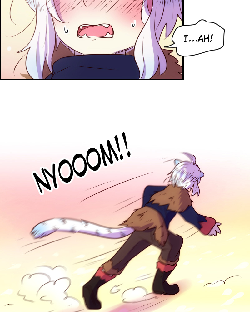 Watermelon - Manhwa Chapter 53 - page 33
