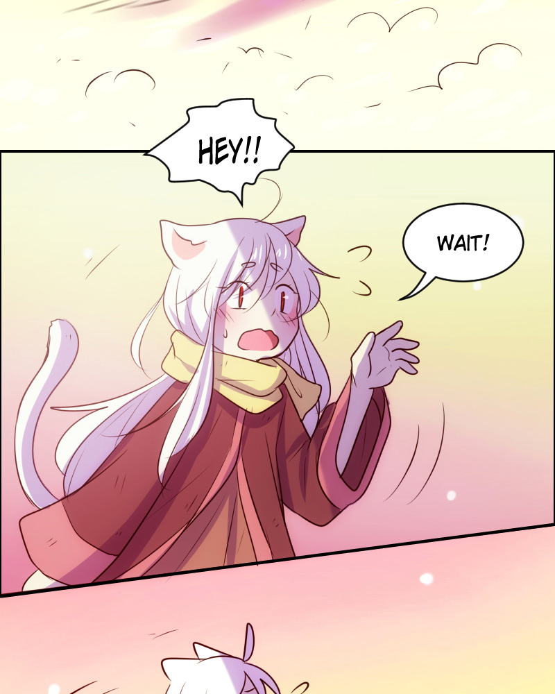 Watermelon - Manhwa Chapter 53 - page 34