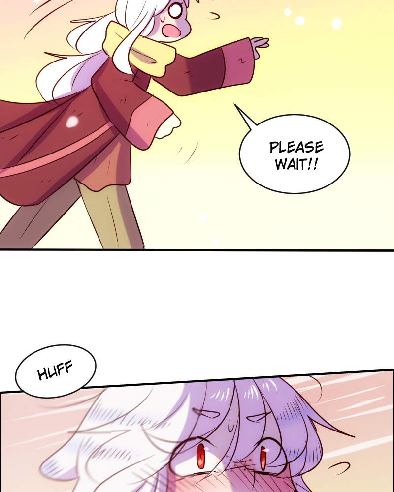 Watermelon - Manhwa Chapter 53 - page 35