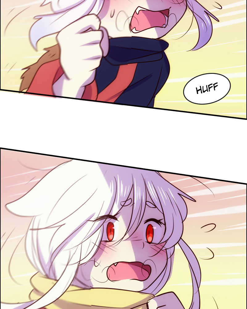 Watermelon - Manhwa Chapter 53 - page 36