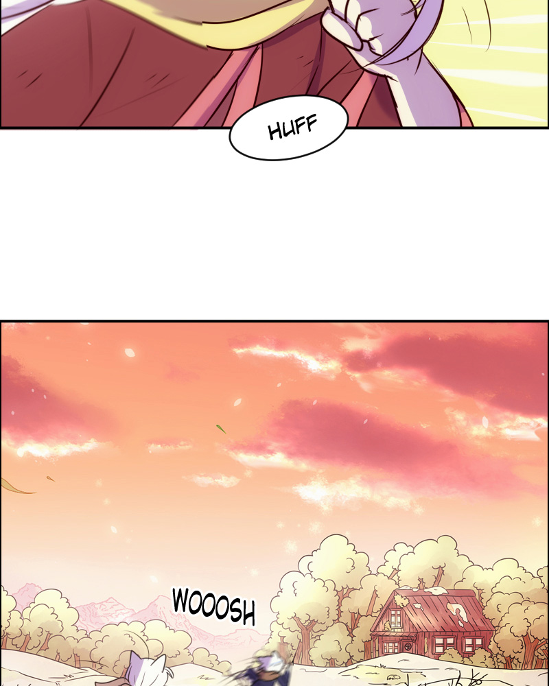 Watermelon - Manhwa Chapter 53 - page 37