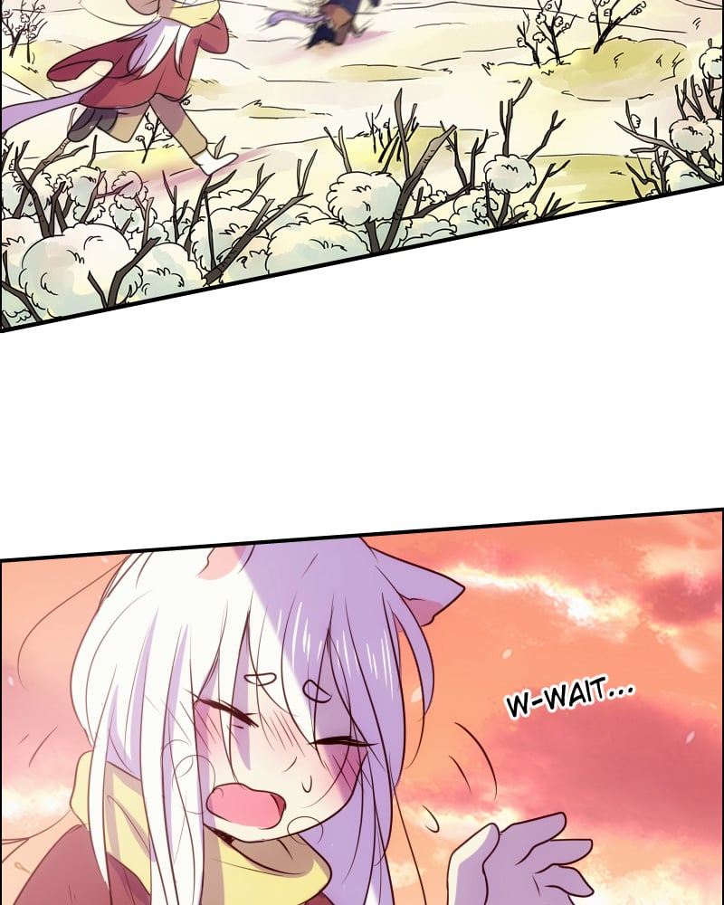Watermelon - Manhwa Chapter 53 - page 38