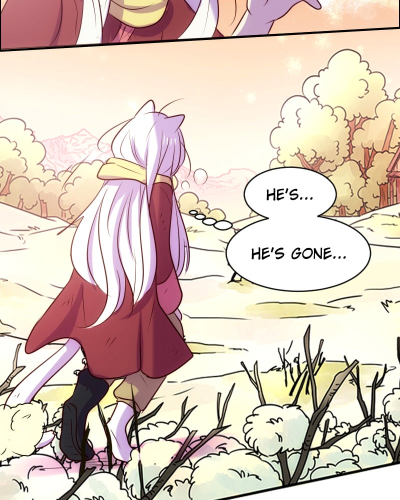 Watermelon - Manhwa Chapter 53 - page 39