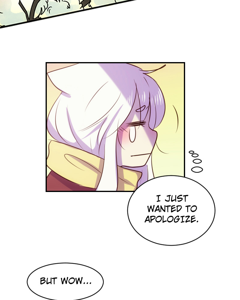 Watermelon - Manhwa Chapter 53 - page 40