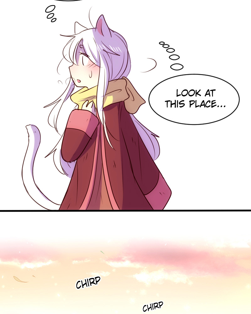 Watermelon - Manhwa Chapter 53 - page 41