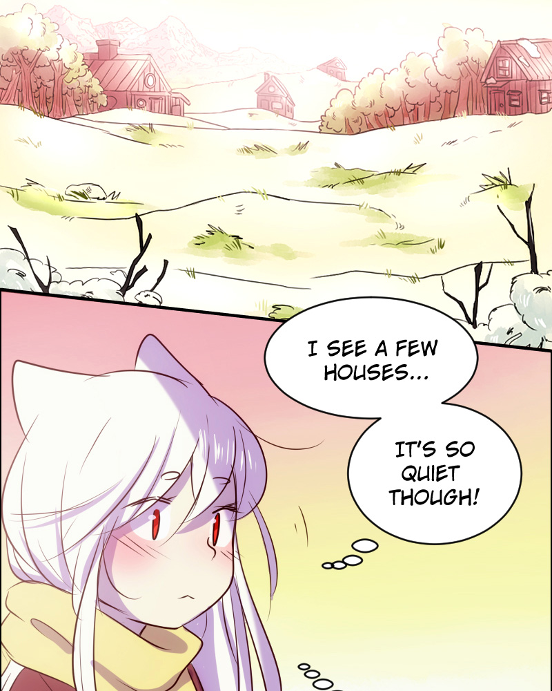 Watermelon - Manhwa Chapter 53 - page 42