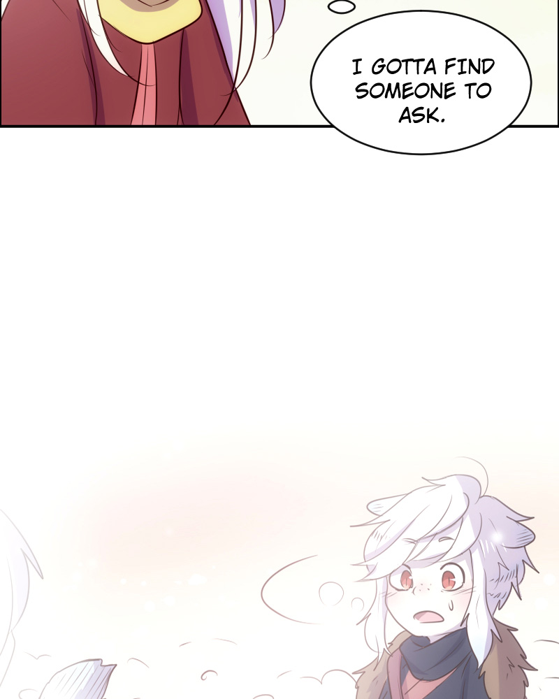 Watermelon - Manhwa Chapter 53 - page 43