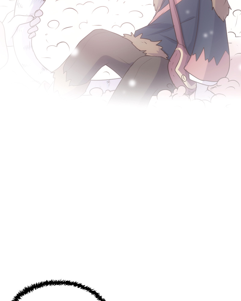 Watermelon - Manhwa Chapter 53 - page 44
