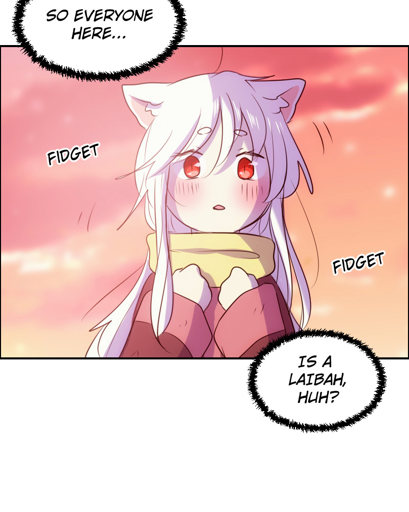 Watermelon - Manhwa Chapter 53 - page 45