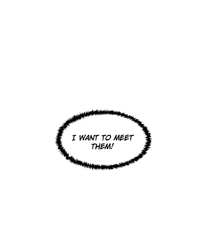 Watermelon - Manhwa Chapter 53 - page 46