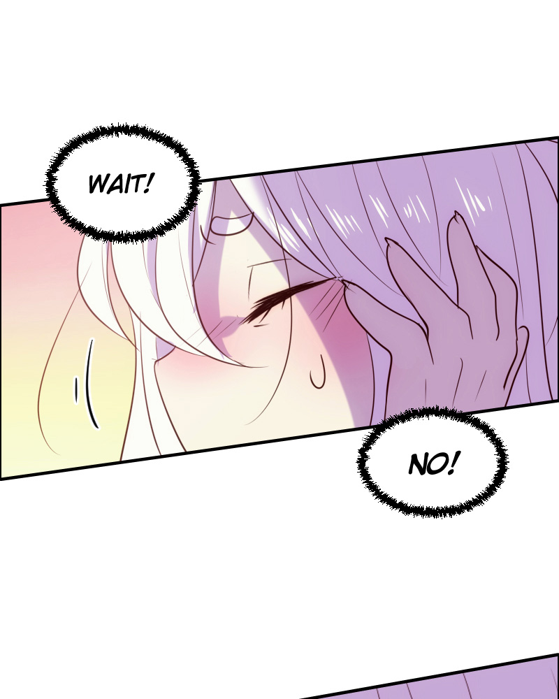 Watermelon - Manhwa Chapter 53 - page 5