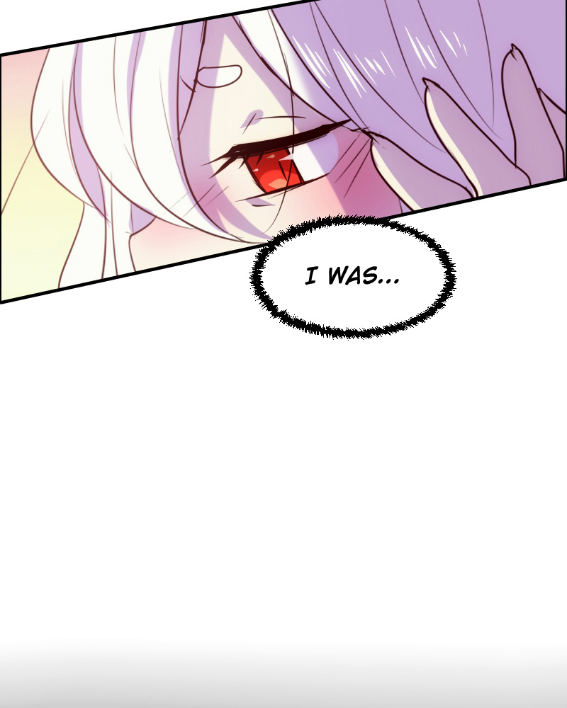 Watermelon - Manhwa Chapter 53 - page 6