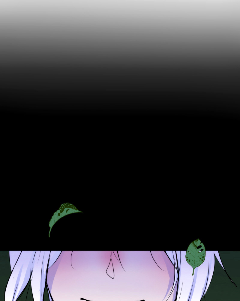 Watermelon - Manhwa Chapter 53 - page 7