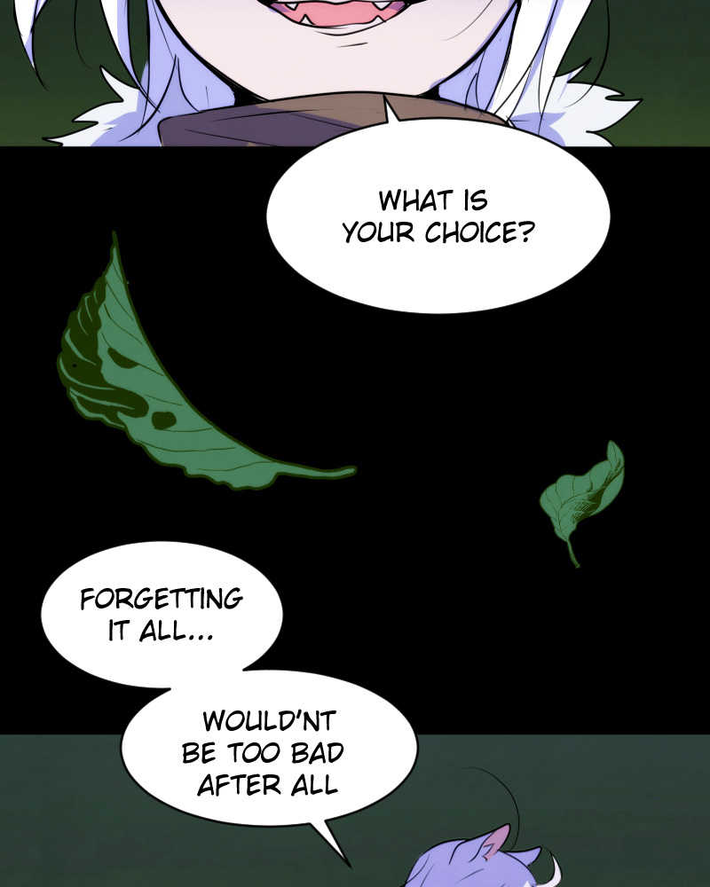 Watermelon - Manhwa Chapter 53 - page 8