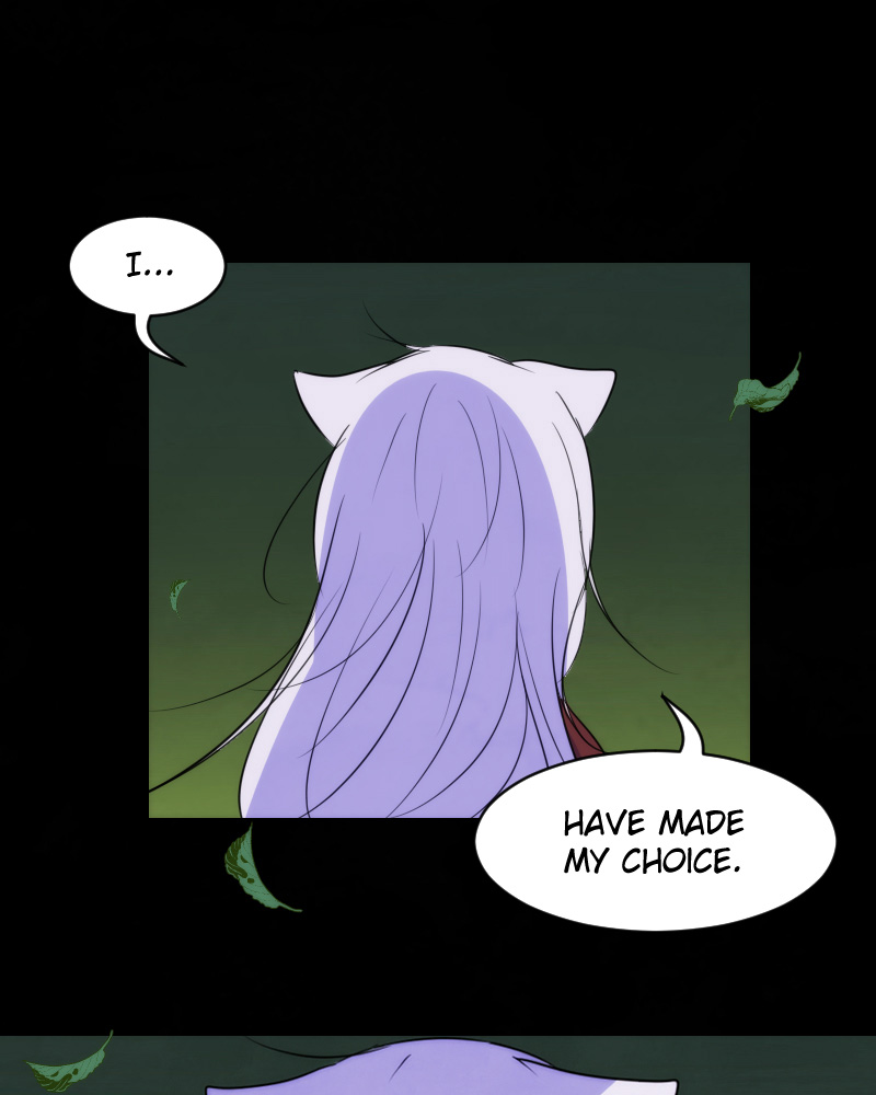 Watermelon - Manhwa Chapter 52 - page 1