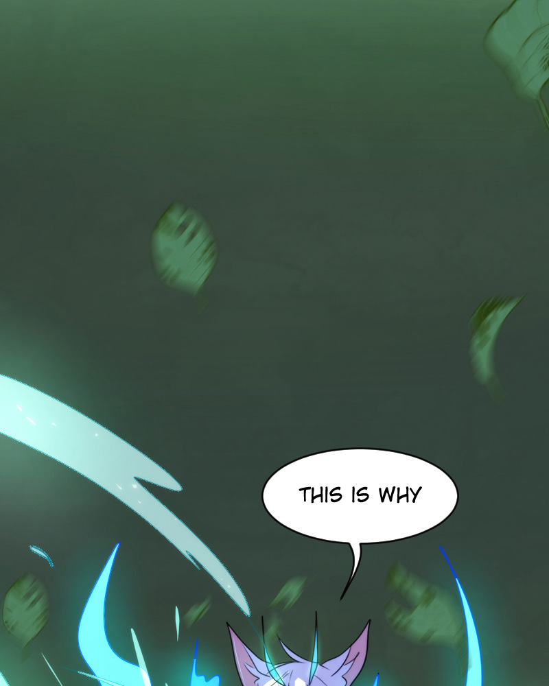 Watermelon - Manhwa Chapter 52 - page 10