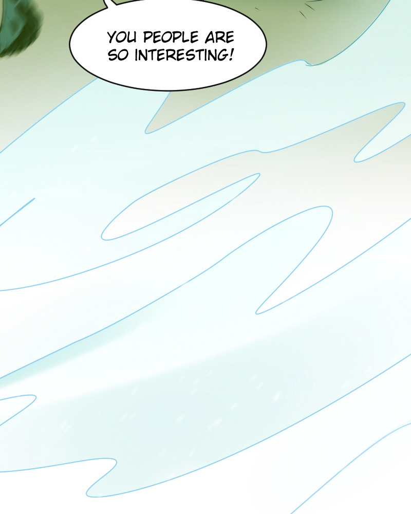 Watermelon - Manhwa Chapter 52 - page 12