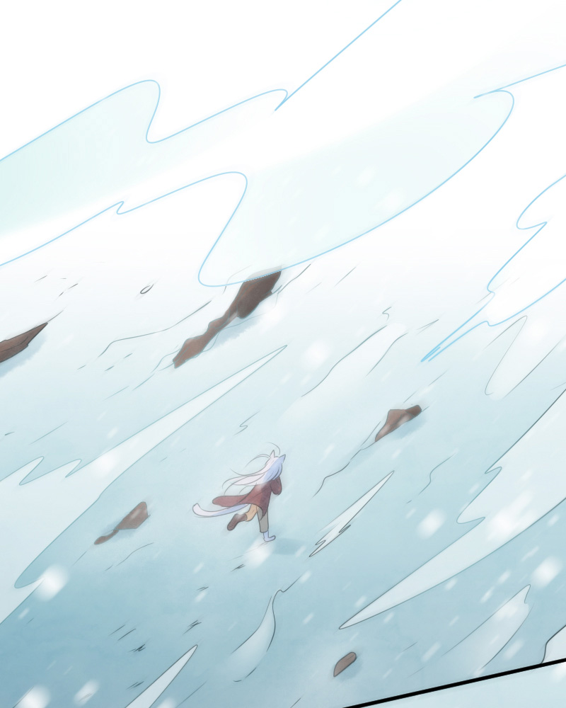 Watermelon - Manhwa Chapter 52 - page 13