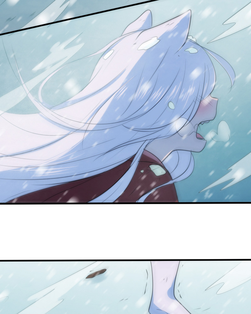 Watermelon - Manhwa Chapter 52 - page 14
