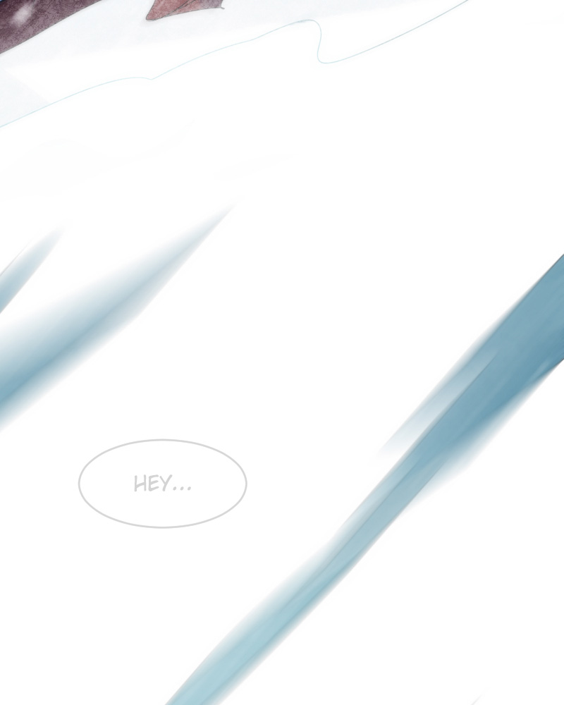 Watermelon - Manhwa Chapter 52 - page 23
