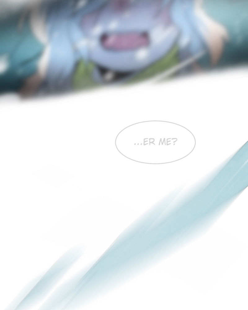Watermelon - Manhwa Chapter 52 - page 25