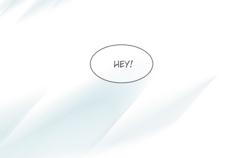 Watermelon - Manhwa Chapter 52 - page 26