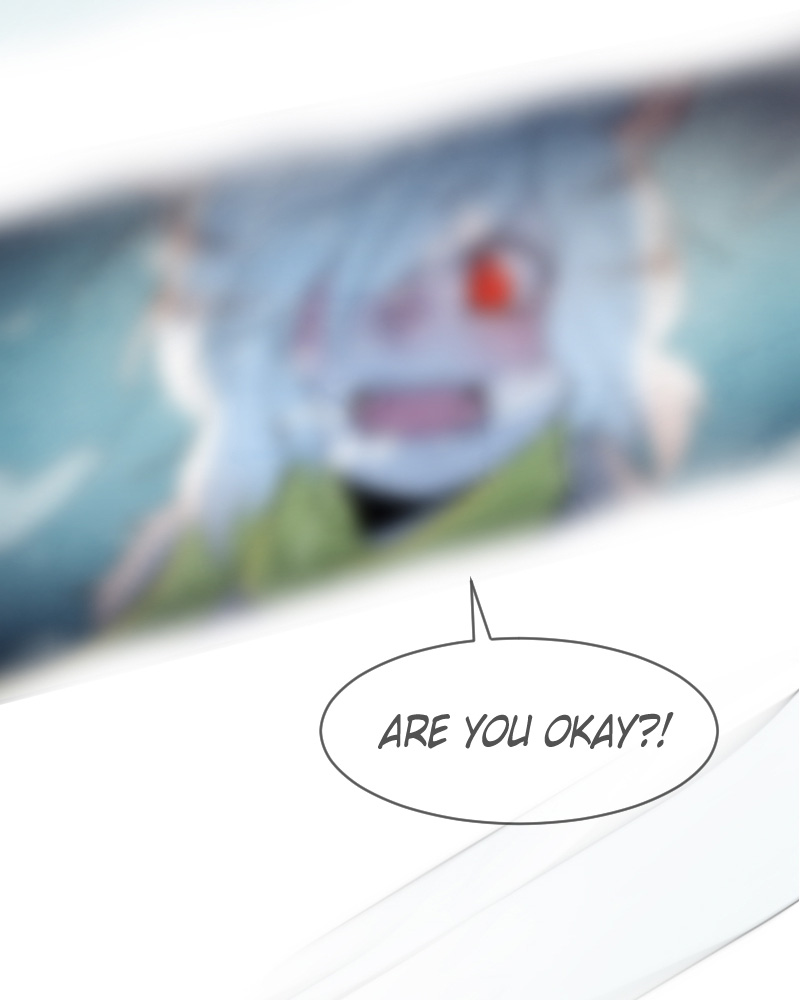 Watermelon - Manhwa Chapter 52 - page 27