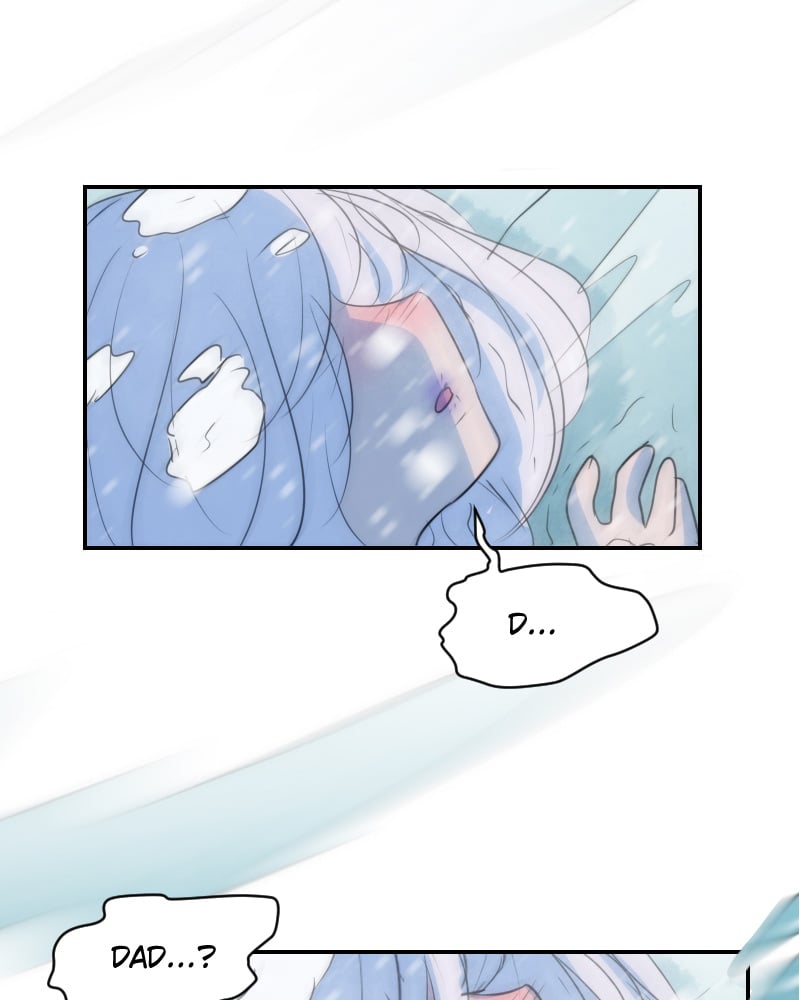 Watermelon - Manhwa Chapter 52 - page 28