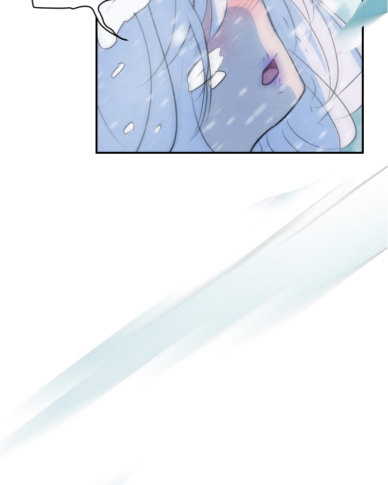 Watermelon - Manhwa Chapter 52 - page 29