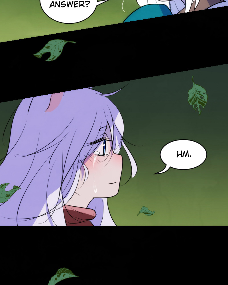 Watermelon - Manhwa Chapter 52 - page 3