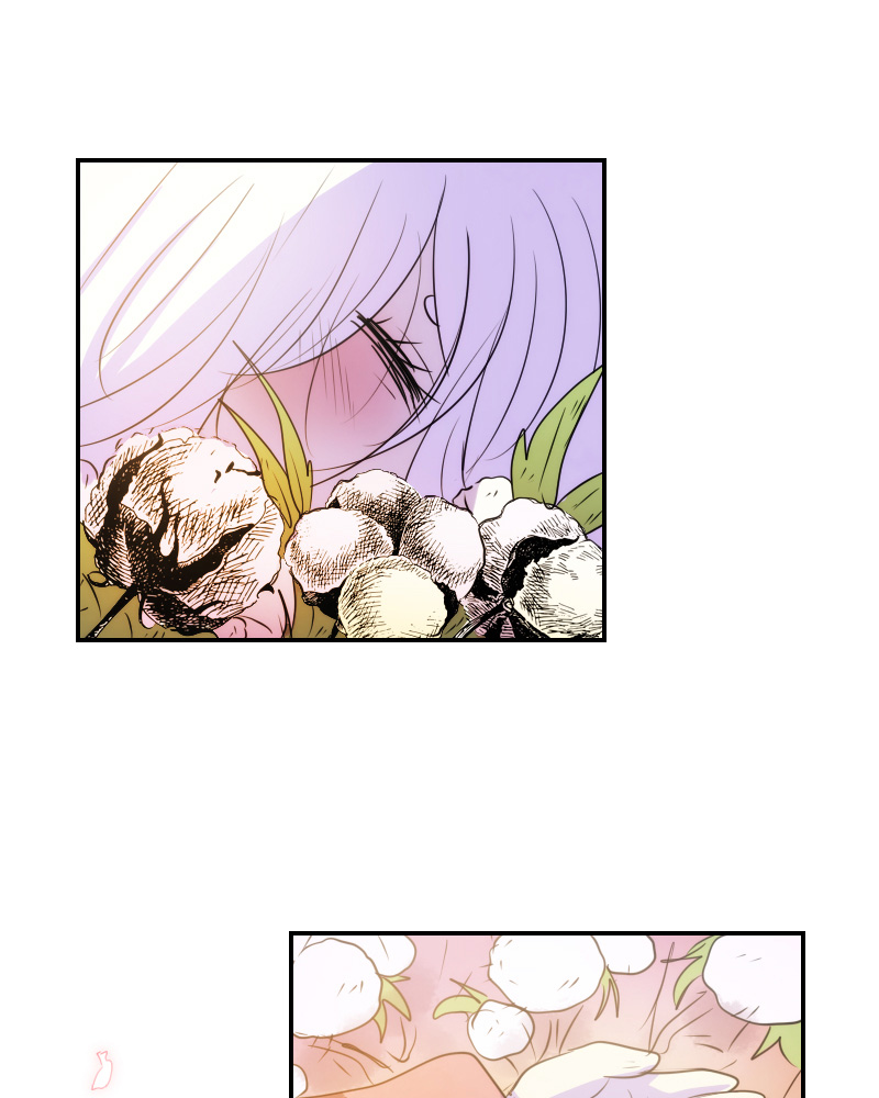 Watermelon - Manhwa Chapter 52 - page 32