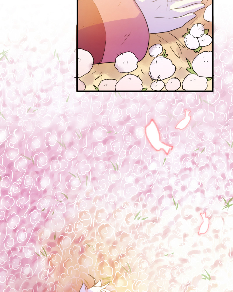 Watermelon - Manhwa Chapter 52 - page 33