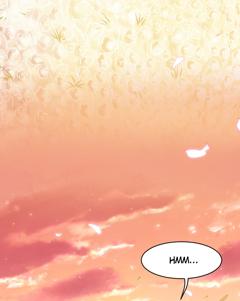 Watermelon - Manhwa Chapter 52 - page 35